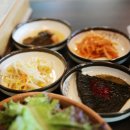 월수금통돼지김치 이미지