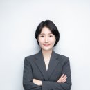 유한회사 동화교통 이미지