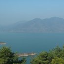 청풍명월 이미지