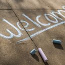 혁신농장 이미지