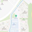 SSMA 상승합기도 특공무술 이미지