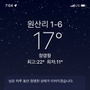 솔향기둥지 이미지