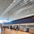 국제백양아파트 앞 정류장 인근 | 추석연휴 가족여행 베트남 호치민행 인천공항 대한항공 탑승후기