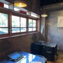 참좋은축산 이미지