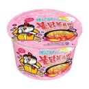 삼양 이미지