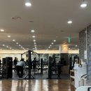 겟투잇 피트니스 필라테스 이미지