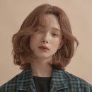 타미헤어＃ 이미지