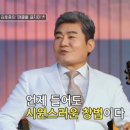 진성문화기획