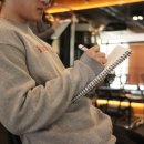 직선 퍼스널트레이닝 이미지