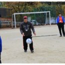 대구도림초등학교 이미지