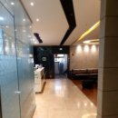 예쁜치과의원 이미지