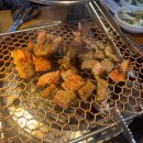 양촌리 | 너무 부드러운 24시 돼지갈비 맛집 <양촌리 권선점> 내돈내산 후기 | 양촌리 갈비는 차원이달라병 ...