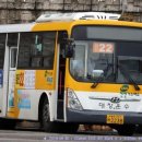 광주역5로L 이미지