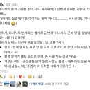 (주)쉐어라이프 네이버블로그