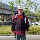 기룡마을회관 이미지