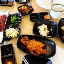 소망생고기 이미지