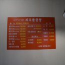 지우돌곱창