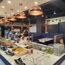 왕의갈비(온산) 이미지