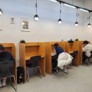 인재전문수학교습소