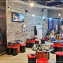 부천로35번길 이미지