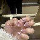 파보레네일샵