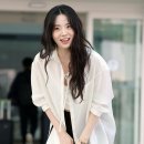 신시아