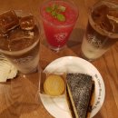 카페수아 이미지