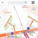 양재역 11번출구 옆 이미지