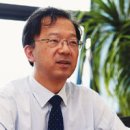 우정합동법률사무소 이미지