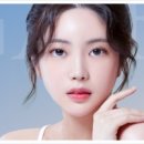 슈가성형외과의원 이미지