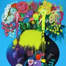 해공미술관 이미지