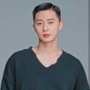 컷바이바버
