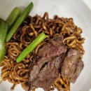 보승횟집 이미지