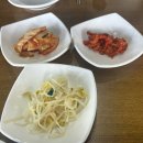 선영볼링장 이미지