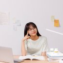 더위너스영어학원 이미지