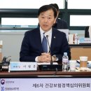 한국건강교육협회주