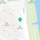 아이스마일잉글리시어학원 이미지