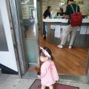 중문삼성연합의원 이미지