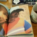 카페창동(cafe'창동) 이미지