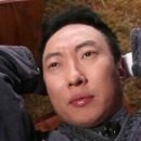 감성빵집 이미지