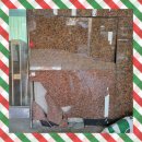 동대-현장-동대문-000211 | 중구 필동 대리석 파손 교체 수리 - 석재 복원 시공