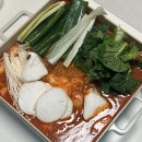 영천한우판매식당 | 문현전통 한우곱창전골 간편한 밀키트로 즐거운 한끼. 캠핑요리 홈파티요리 솔직후기