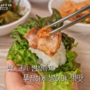 불광1-043 이미지