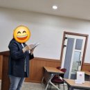 매체 활용 책 출간 작가되기 이미지