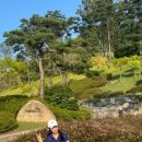 대가야컨트리클럽 이미지