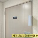 당진시 대덕동 1876 네이버블로그