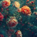 영종상회