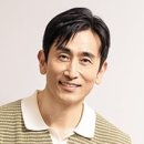27세 배우로,58세 작가로 신인상•••"삶은 끝까지 봐야 아는 장편소설" 이미지