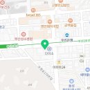 마디튼튼프롤러의원