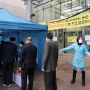 센텀내과의원 이미지